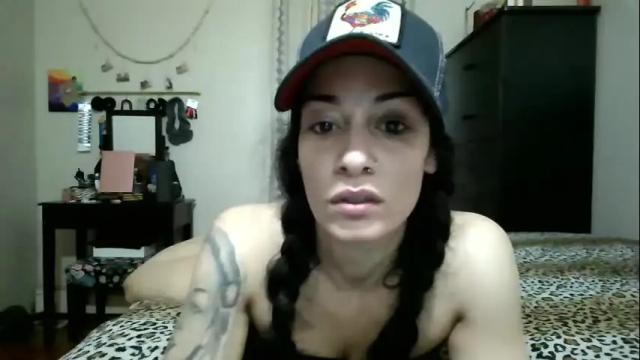 Image 6 of oglitcouple Stream on Chaturbate on 1 month ago