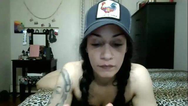 Image 7 of oglitcouple Stream on Chaturbate on 1 month ago