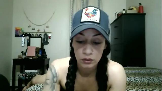 Thumbnail 1, oglitcouple's Stream at Chaturbate, 1 month ago
