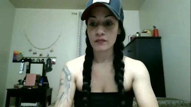Image 11 of oglitcouple Stream on Chaturbate on 1 month ago