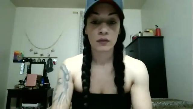 Image 12 of oglitcouple Stream on Chaturbate on 1 month ago