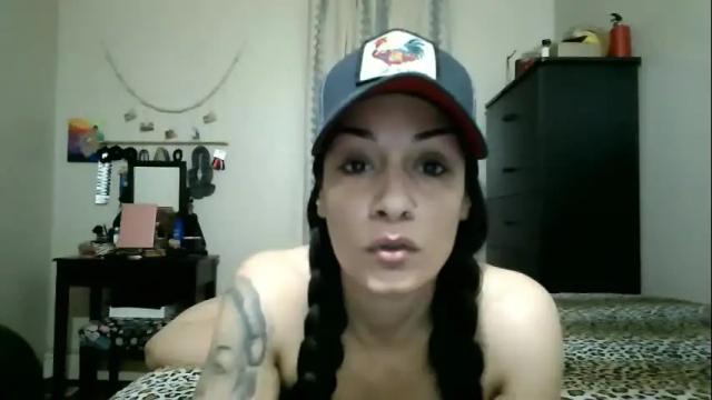 Image 2 of oglitcouple Stream on Chaturbate on 1 month ago