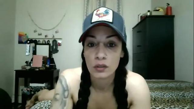 Image 3 of oglitcouple Stream on Chaturbate on 1 month ago