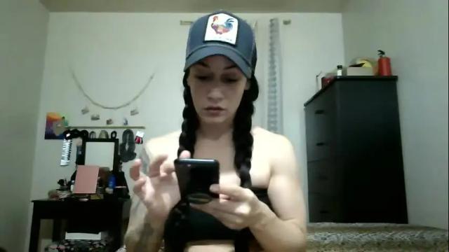 Image 6 of oglitcouple Stream on Chaturbate on 1 month ago