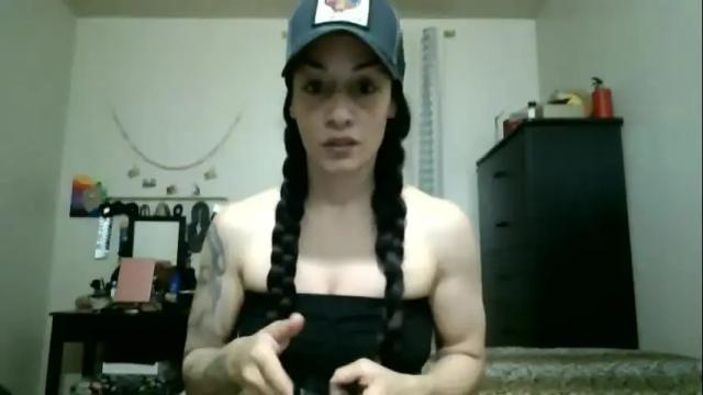 Image 7 of oglitcouple Stream on Chaturbate on 1 month ago