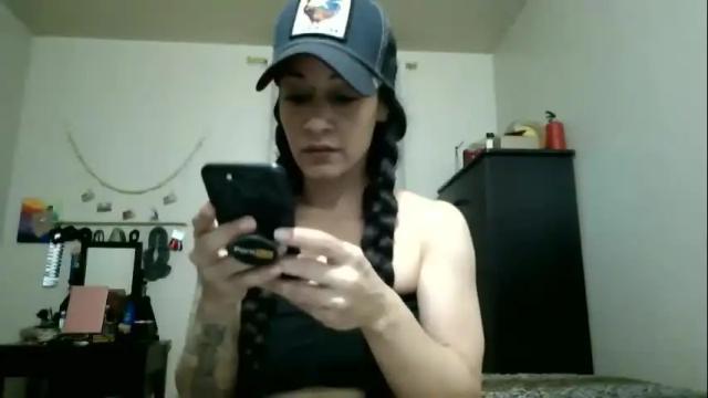 Image 8 of oglitcouple Stream on Chaturbate on 1 month ago