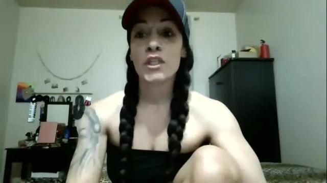 Thumbnail 3, oglitcouple's Stream at Chaturbate, 1 month ago