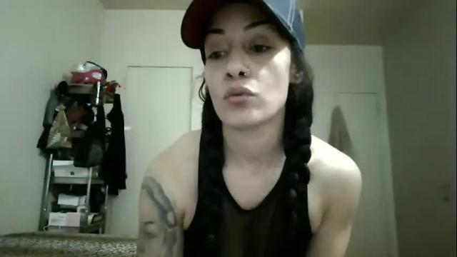 Thumbnail 1, oglitcouple's Stream at Chaturbate, 1 month ago