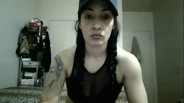 Image 10 of oglitcouple Stream on Chaturbate on 1 month ago