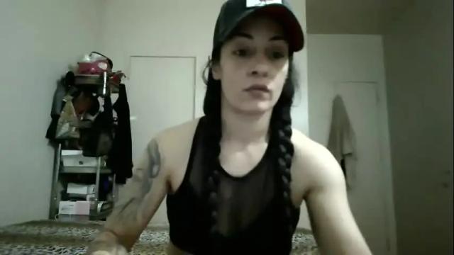 Image 11 of oglitcouple Stream on Chaturbate on 1 month ago