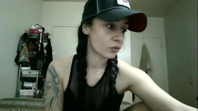 Image 3 of oglitcouple Stream on Chaturbate on 1 month ago