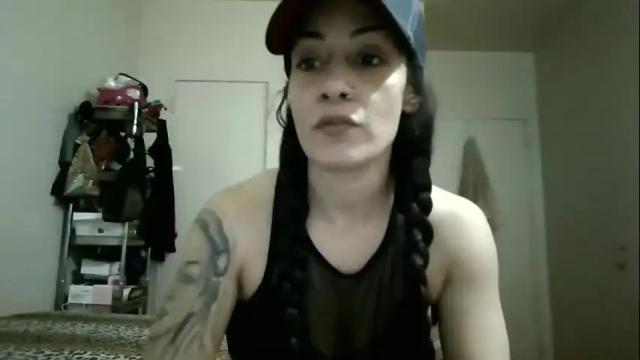 Image 4 of oglitcouple Stream on Chaturbate on 1 month ago