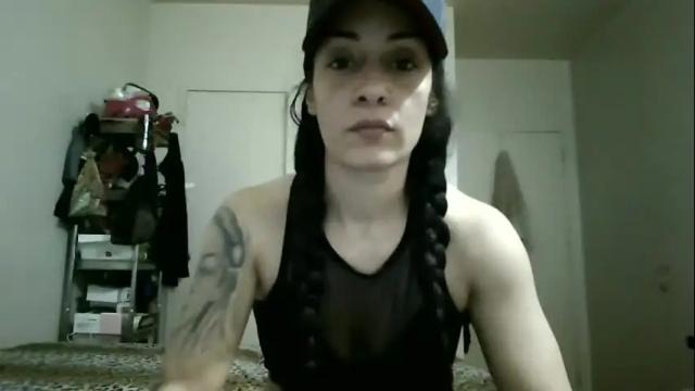 Image 6 of oglitcouple Stream on Chaturbate on 1 month ago