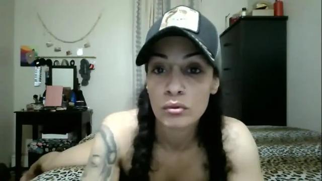 Image 2 of oglitcouple Stream on Chaturbate on 1 month ago