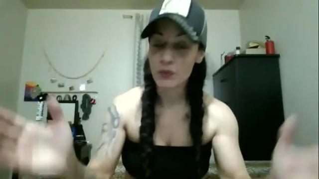 Image 3 of oglitcouple Stream on Chaturbate on 1 month ago