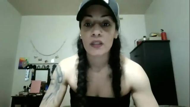 Image 4 of oglitcouple Stream on Chaturbate on 1 month ago