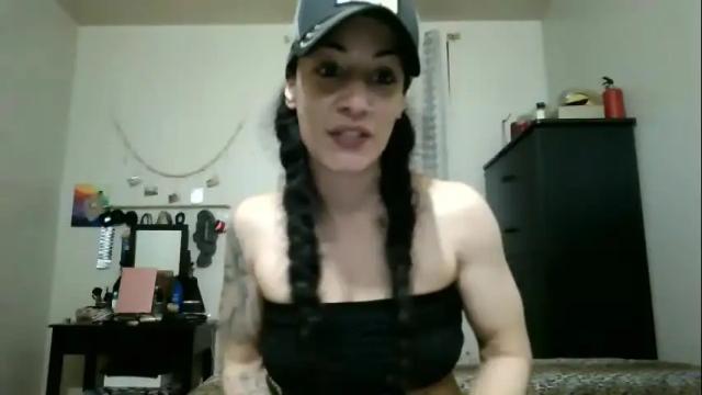 Thumbnail 2, oglitcouple's Stream at Chaturbate, 1 month ago
