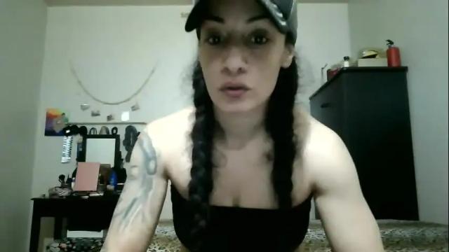 Image 6 of oglitcouple Stream on Chaturbate on 1 month ago