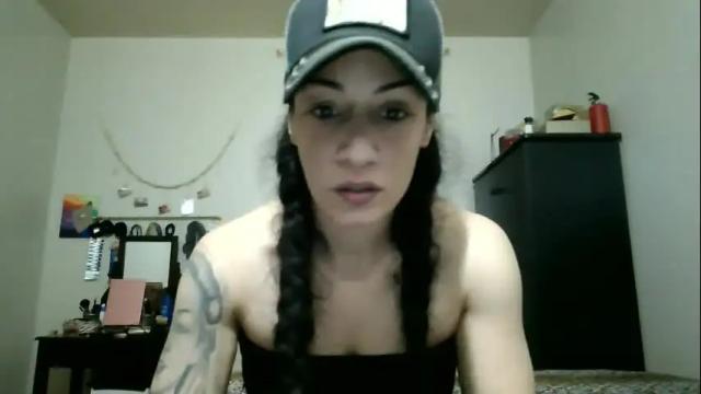 Image 7 of oglitcouple Stream on Chaturbate on 1 month ago