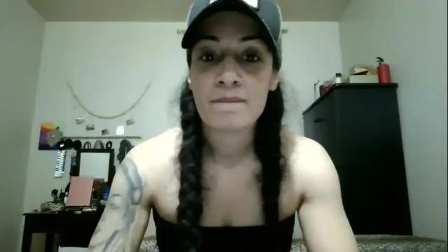 Image 8 of oglitcouple Stream on Chaturbate on 1 month ago