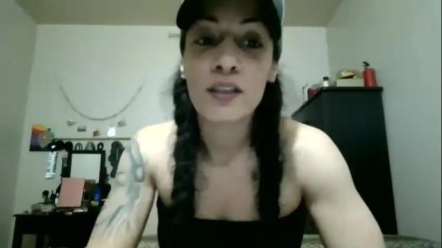 Thumbnail 3, oglitcouple's Stream at Chaturbate, 1 month ago