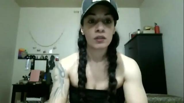 Image 10 of oglitcouple Stream on Chaturbate on 1 month ago