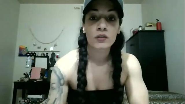 Image 11 of oglitcouple Stream on Chaturbate on 1 month ago