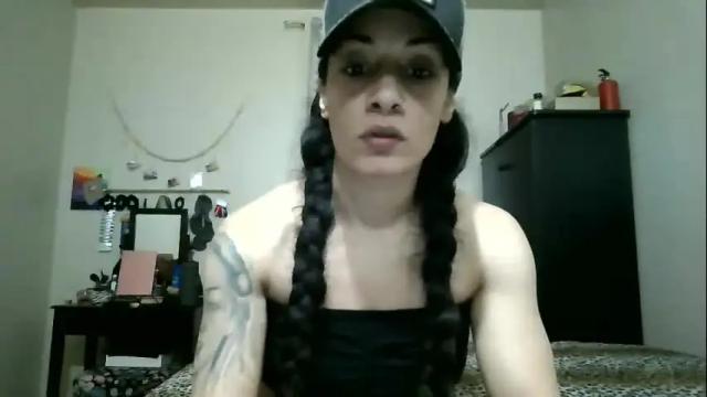 Image 12 of oglitcouple Stream on Chaturbate on 1 month ago