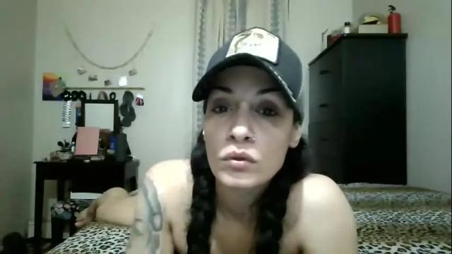 Image 2 of oglitcouple Stream on Chaturbate on 1 month ago