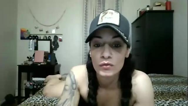 Image 6 of oglitcouple Stream on Chaturbate on 1 month ago