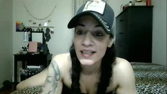 Image 7 of oglitcouple Stream on Chaturbate on 1 month ago