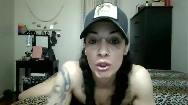 Image 8 of oglitcouple Stream on Chaturbate on 1 month ago