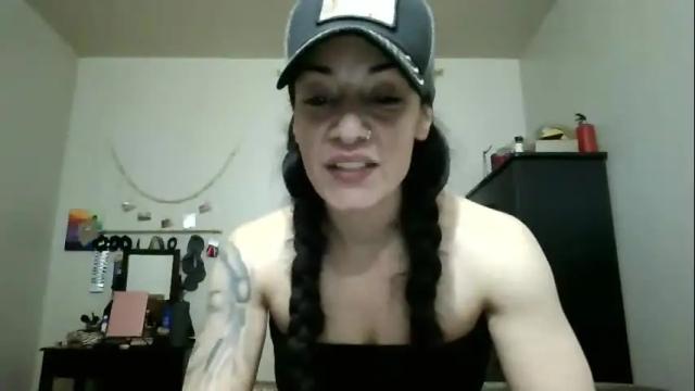 Thumbnail 3, oglitcouple's Stream at Chaturbate, 1 month ago