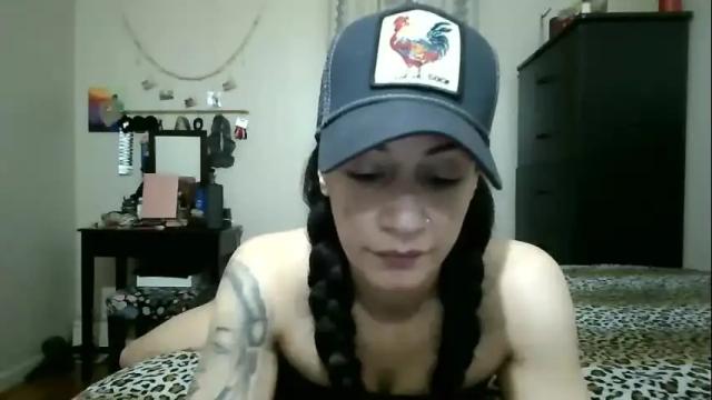 Image 11 of oglitcouple Stream on Chaturbate on 1 month ago