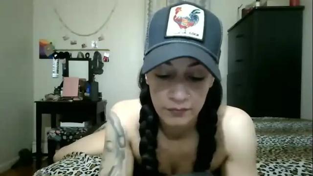 Image 12 of oglitcouple Stream on Chaturbate on 1 month ago