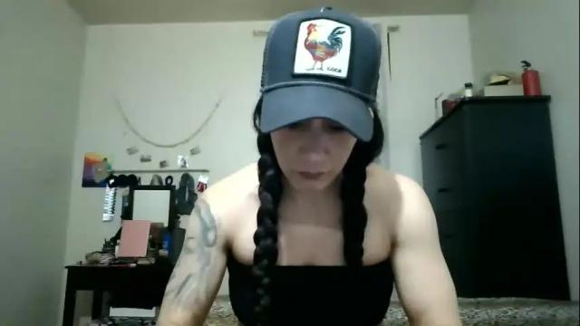 Image 3 of oglitcouple Stream on Chaturbate on 1 month ago