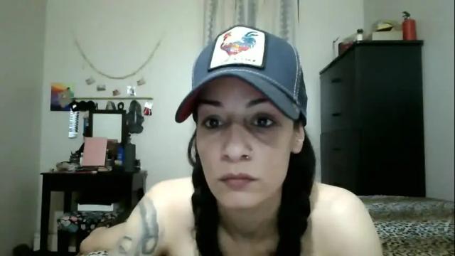 Image 6 of oglitcouple Stream on Chaturbate on 1 month ago