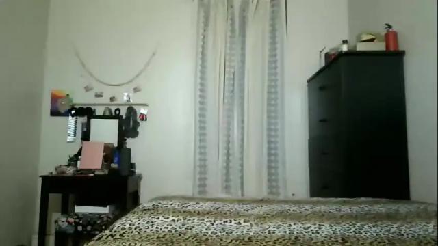 Image 7 of oglitcouple Stream on Chaturbate on 1 month ago