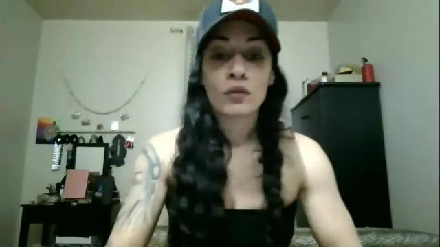 Image 10 of oglitcouple Stream on Chaturbate on 1 month ago