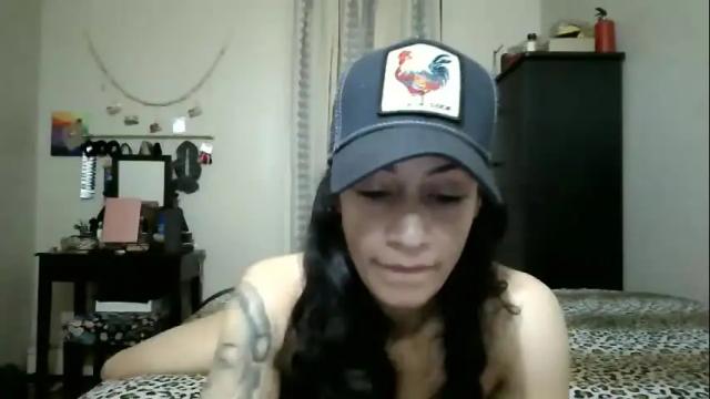 Image 11 of oglitcouple Stream on Chaturbate on 1 month ago