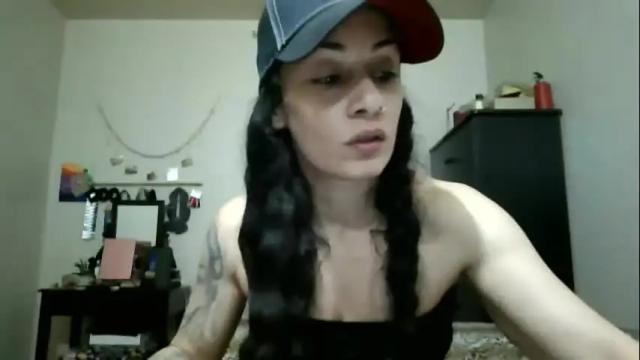 Image 3 of oglitcouple Stream on Chaturbate on 1 month ago