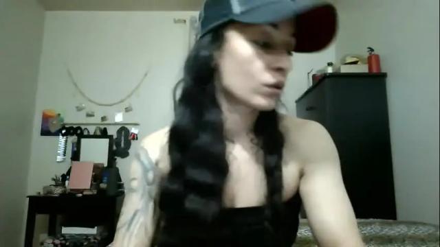 Image 4 of oglitcouple Stream on Chaturbate on 1 month ago