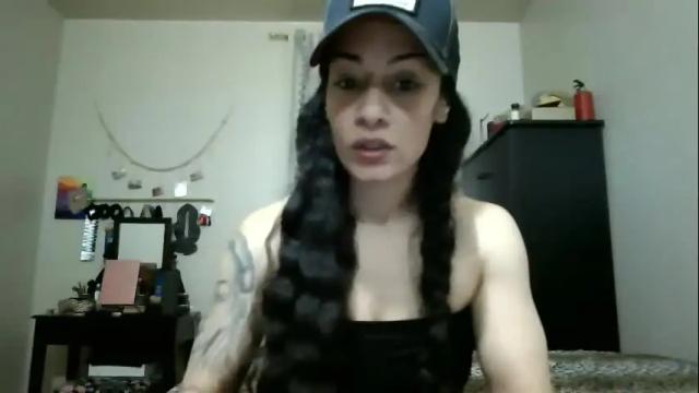Thumbnail 2, oglitcouple's Stream at Chaturbate, 1 month ago