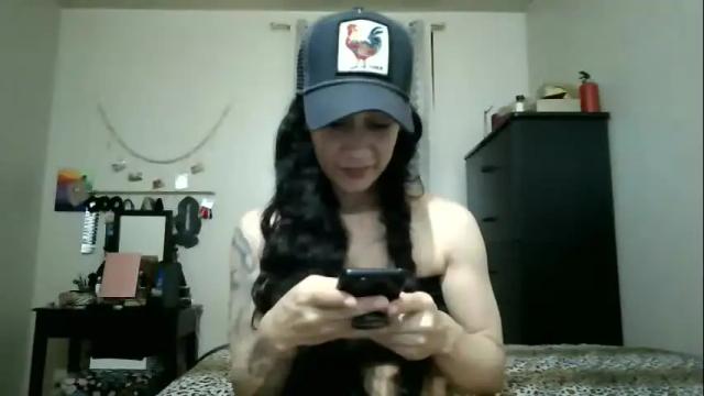 Image 8 of oglitcouple Stream on Chaturbate on 1 month ago