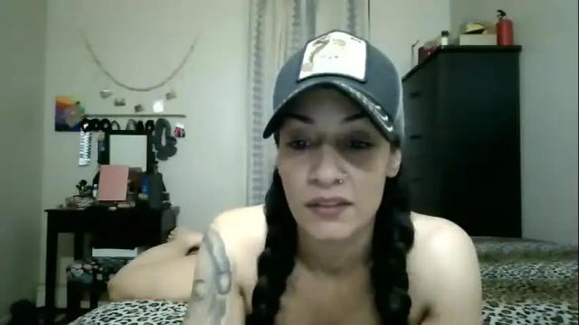 Image 10 of oglitcouple Stream on Chaturbate on 1 month ago