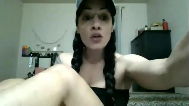 Image 11 of oglitcouple Stream on Chaturbate on 1 month ago