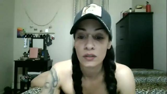 Image 2 of oglitcouple Stream on Chaturbate on 1 month ago