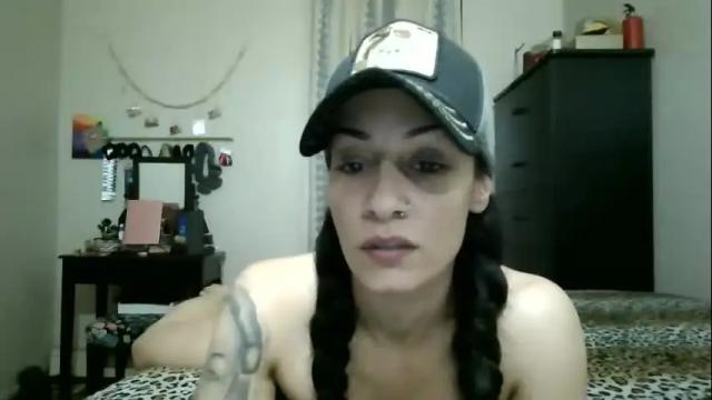 Image 3 of oglitcouple Stream on Chaturbate on 1 month ago