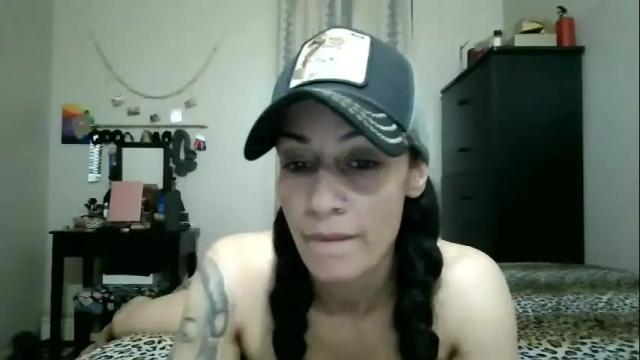 Image 4 of oglitcouple Stream on Chaturbate on 1 month ago