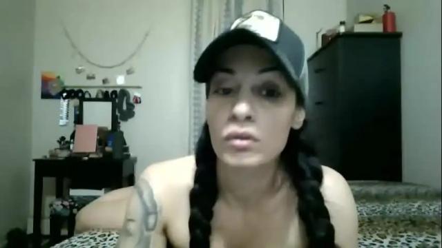 Thumbnail 2, oglitcouple's Stream at Chaturbate, 1 month ago